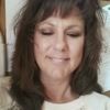 teri_lewis